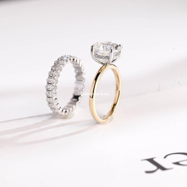 Diamond & Gold Jewellery – Rings, Earrings, Necklaces | Celestial Jewel