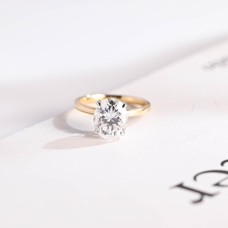 Diamond & Gold Jewellery – Rings, Earrings, Necklaces | Celestial Jewel