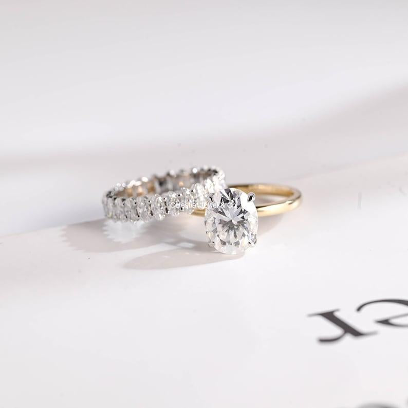 Diamond & Gold Jewellery – Rings, Earrings, Necklaces | Celestial Jewel