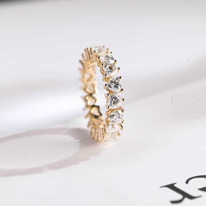 Diamond & Gold Jewellery – Rings, Earrings, Necklaces | Celestial Jewel