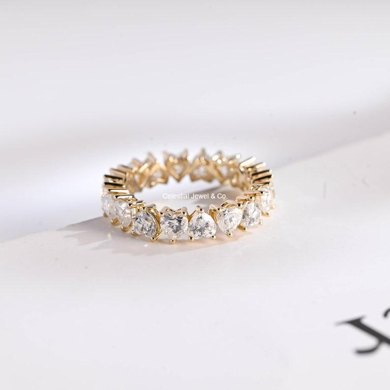 Diamond & Gold Jewellery – Rings, Earrings, Necklaces | Celestial Jewel