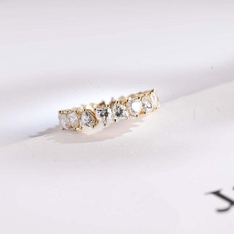 Diamond & Gold Jewellery – Rings, Earrings, Necklaces | Celestial Jewel