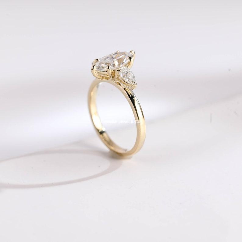 Diamond & Gold Jewellery – Rings, Earrings, Necklaces | Celestial Jewel