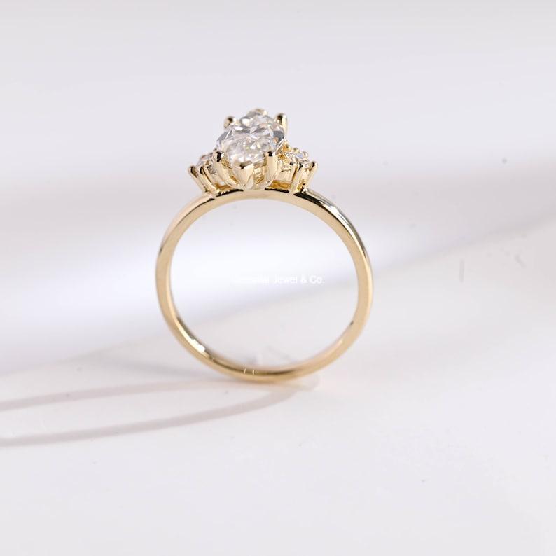 Diamond & Gold Jewellery – Rings, Earrings, Necklaces | Celestial Jewel