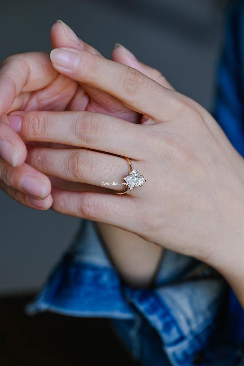 Diamond & Gold Jewellery – Rings, Earrings, Necklaces | Celestial Jewel