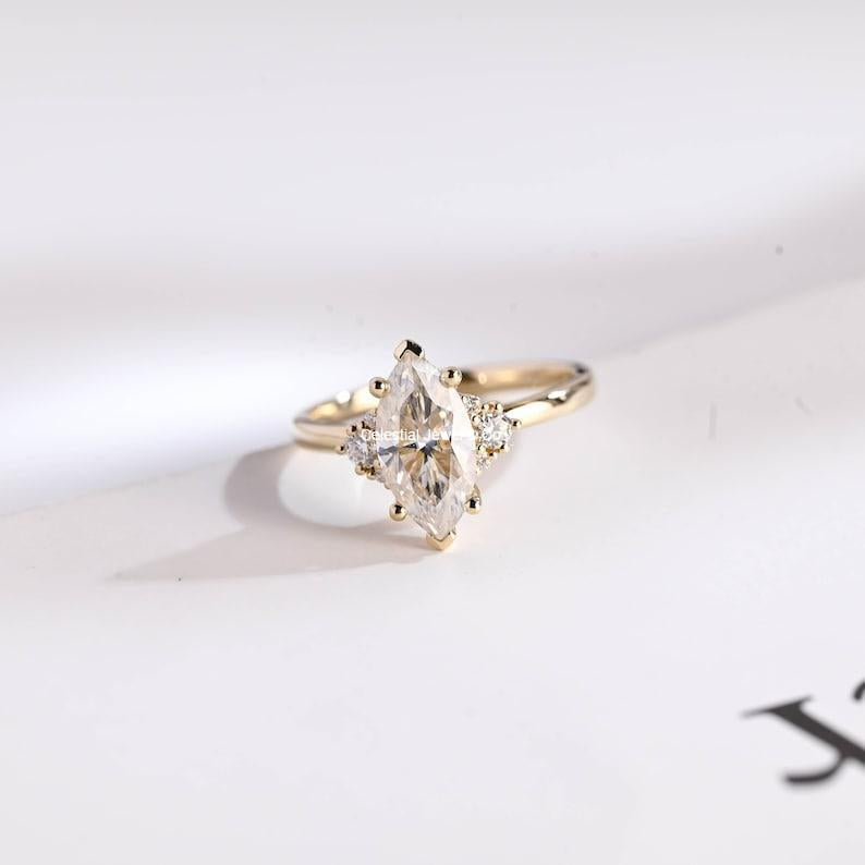 Diamond & Gold Jewellery – Rings, Earrings, Necklaces | Celestial Jewel