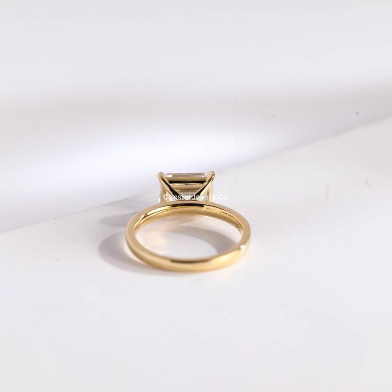 Diamond & Gold Jewellery – Rings, Earrings, Necklaces | Celestial Jewel