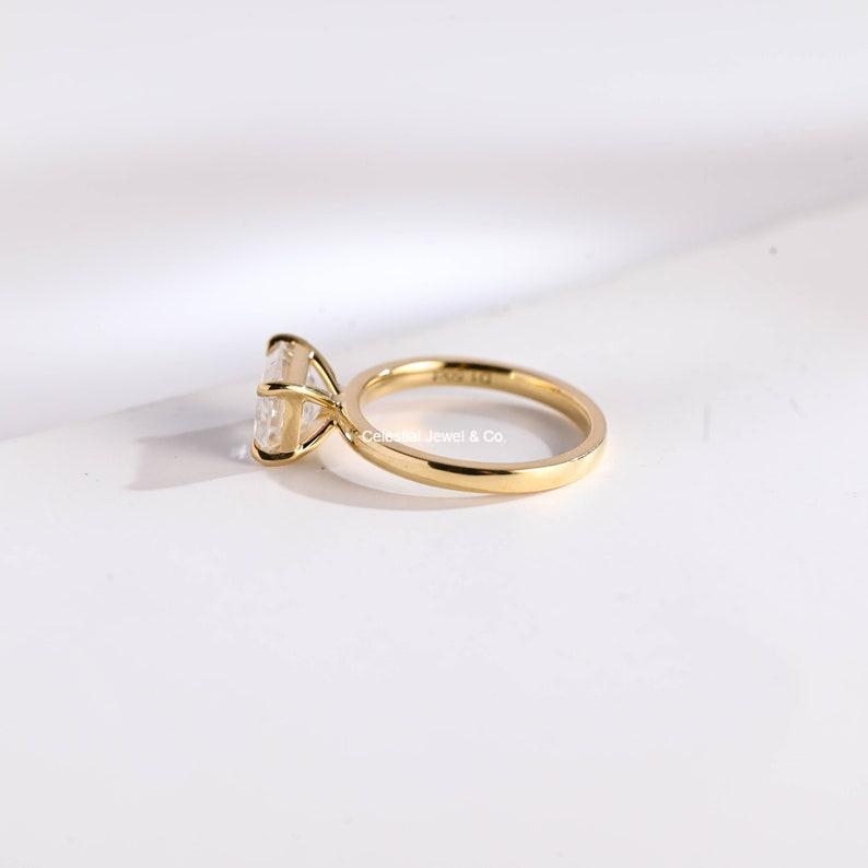 Diamond & Gold Jewellery – Rings, Earrings, Necklaces | Celestial Jewel