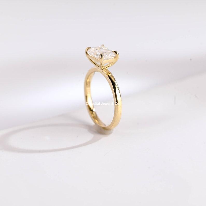 Diamond & Gold Jewellery – Rings, Earrings, Necklaces | Celestial Jewel