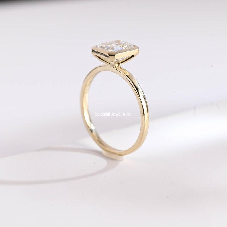 Diamond & Gold Jewellery – Rings, Earrings, Necklaces | Celestial Jewel