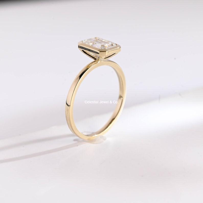 Diamond & Gold Jewellery – Rings, Earrings, Necklaces | Celestial Jewel