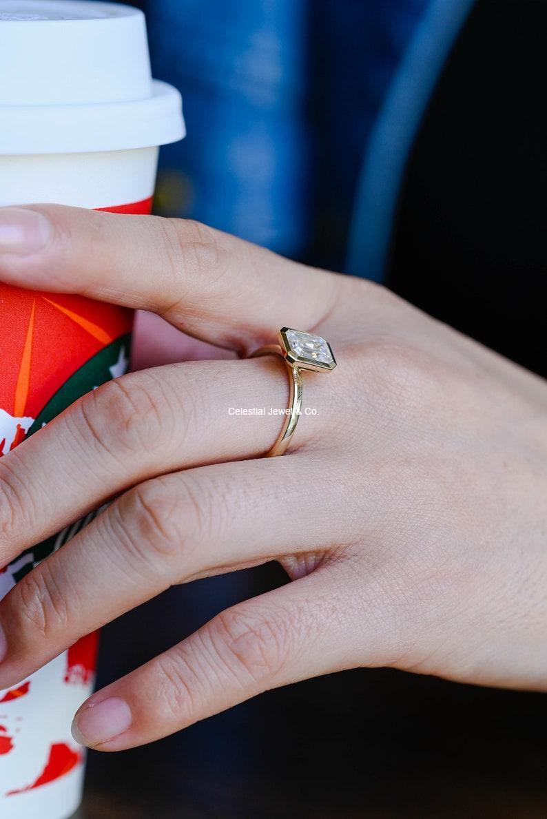 Diamond & Gold Jewellery – Rings, Earrings, Necklaces | Celestial Jewel