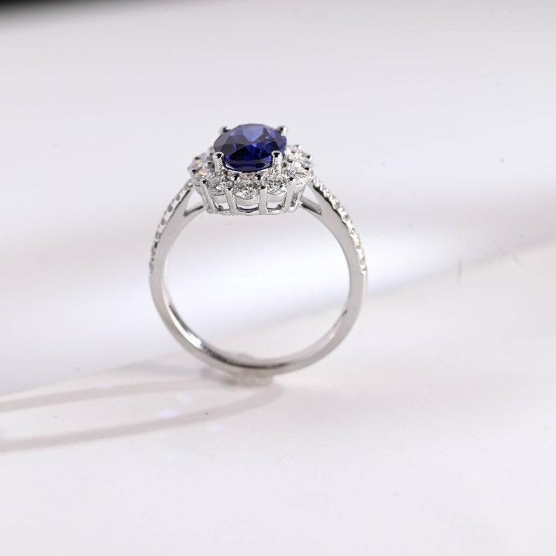 Diamond & Gold Jewellery – Rings, Earrings, Necklaces | Celestial Jewel