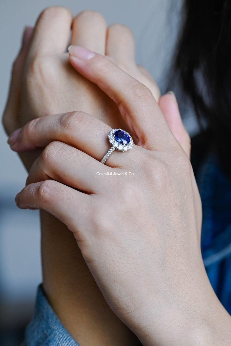 Diamond & Gold Jewellery – Rings, Earrings, Necklaces | Celestial Jewel