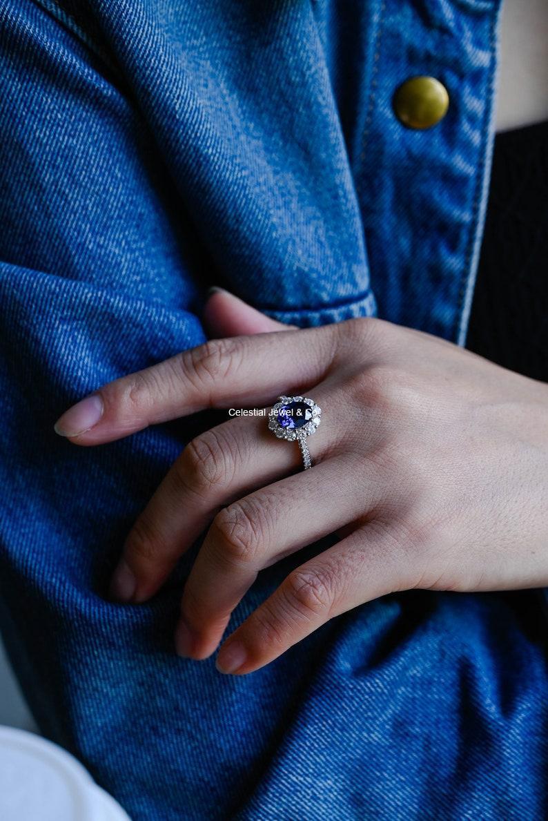 Diamond & Gold Jewellery – Rings, Earrings, Necklaces | Celestial Jewel