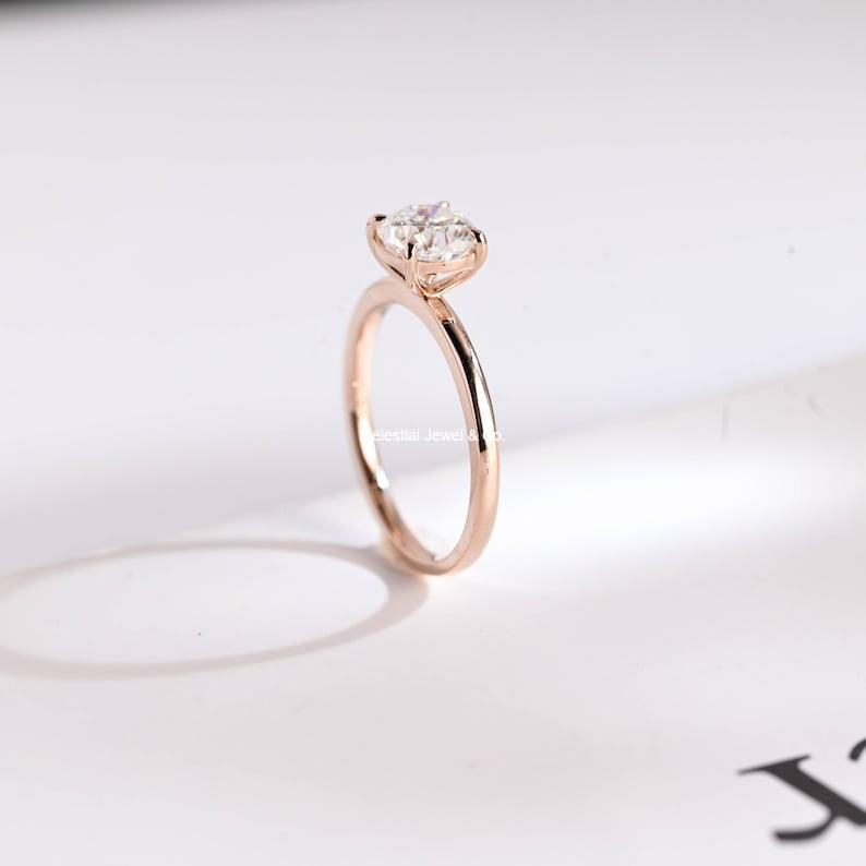 Diamond & Gold Jewellery – Rings, Earrings, Necklaces | Celestial Jewel
