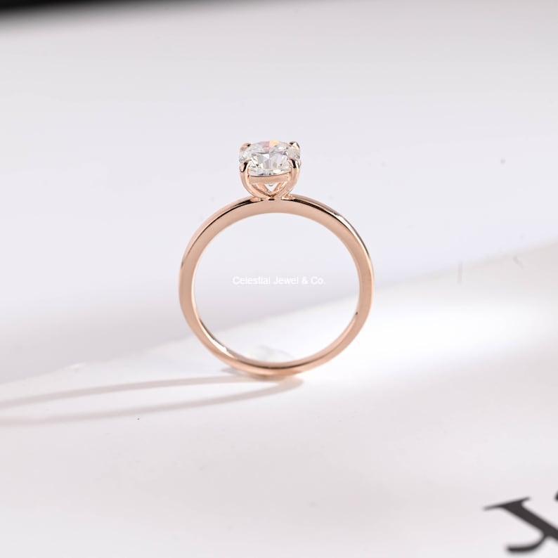 Diamond & Gold Jewellery – Rings, Earrings, Necklaces | Celestial Jewel