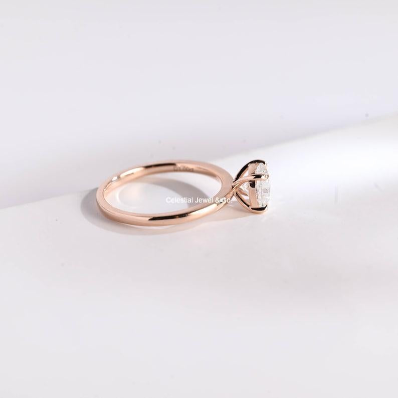 Diamond & Gold Jewellery – Rings, Earrings, Necklaces | Celestial Jewel