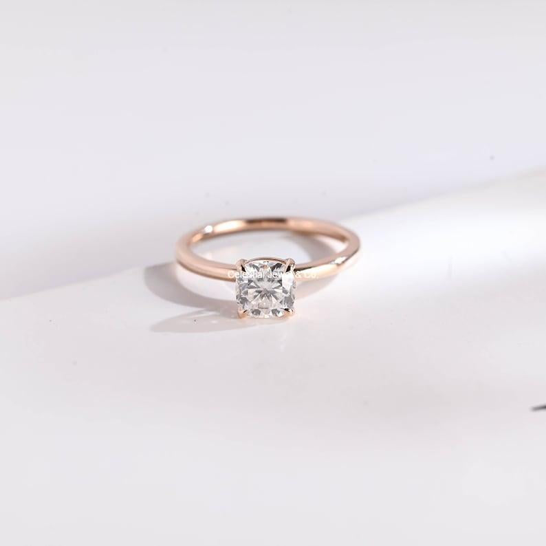 Diamond & Gold Jewellery – Rings, Earrings, Necklaces | Celestial Jewel