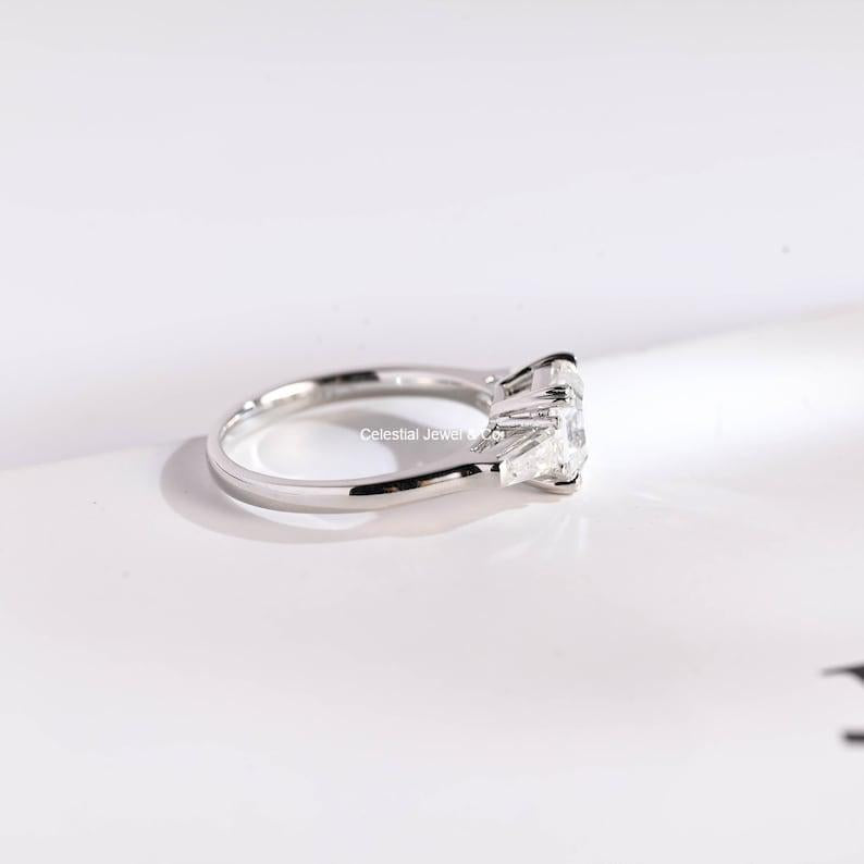 Diamond & Gold Jewellery – Rings, Earrings, Necklaces | Celestial Jewel