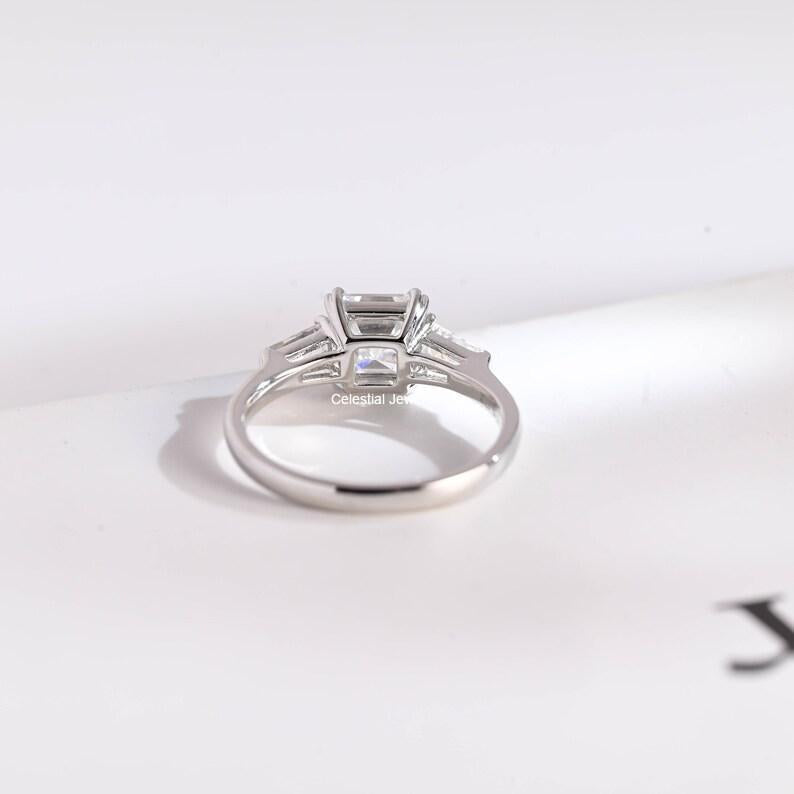 Diamond & Gold Jewellery – Rings, Earrings, Necklaces | Celestial Jewel