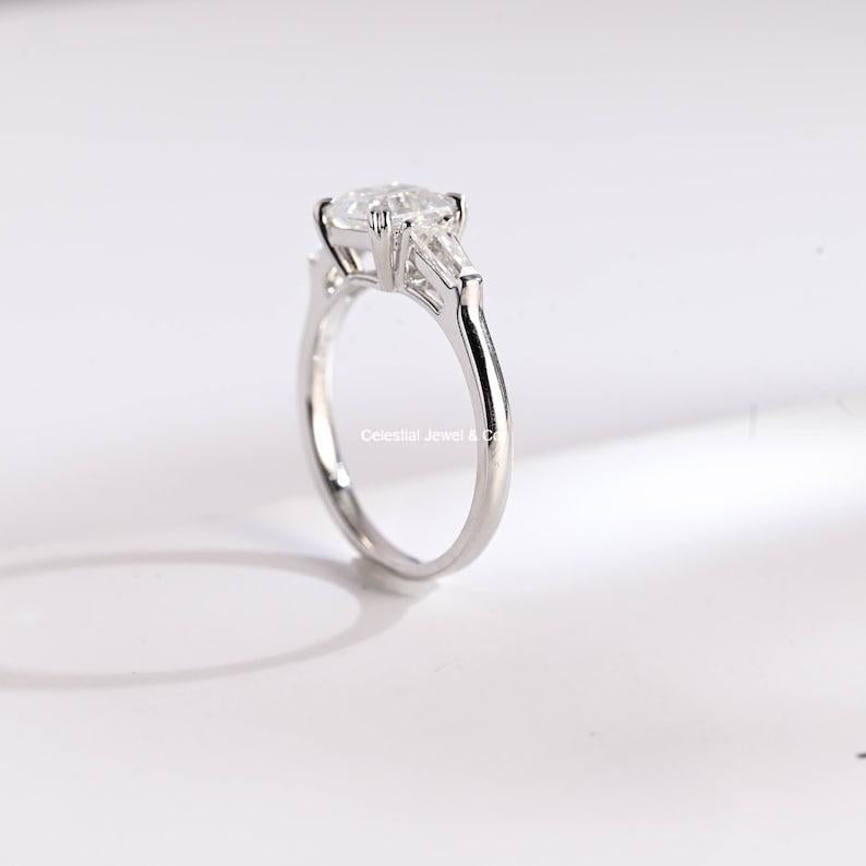 Diamond & Gold Jewellery – Rings, Earrings, Necklaces | Celestial Jewel