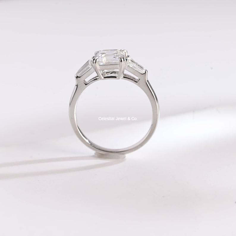 Diamond & Gold Jewellery – Rings, Earrings, Necklaces | Celestial Jewel