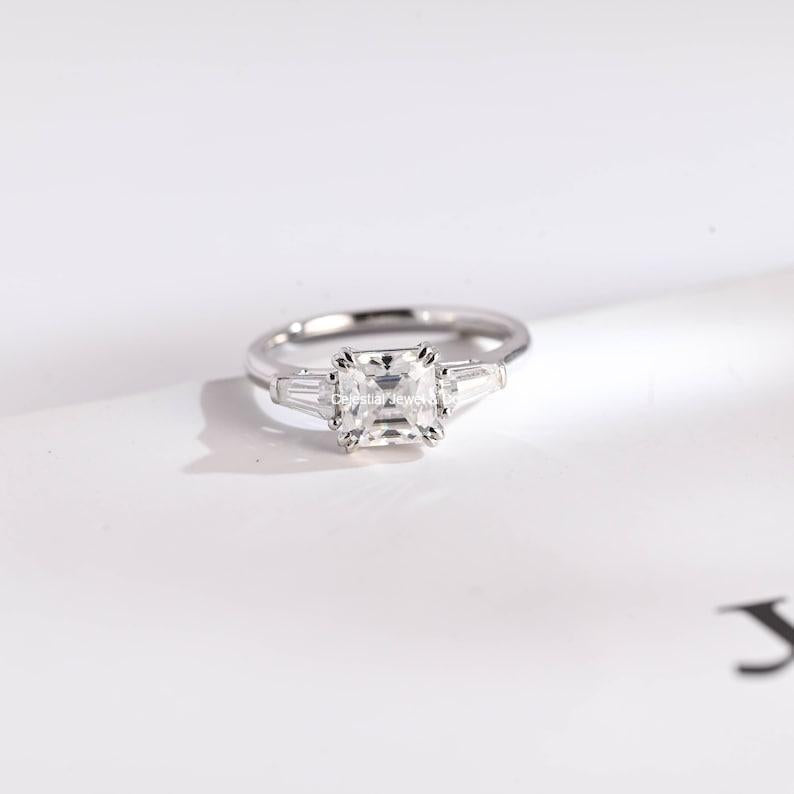 Diamond & Gold Jewellery – Rings, Earrings, Necklaces | Celestial Jewel