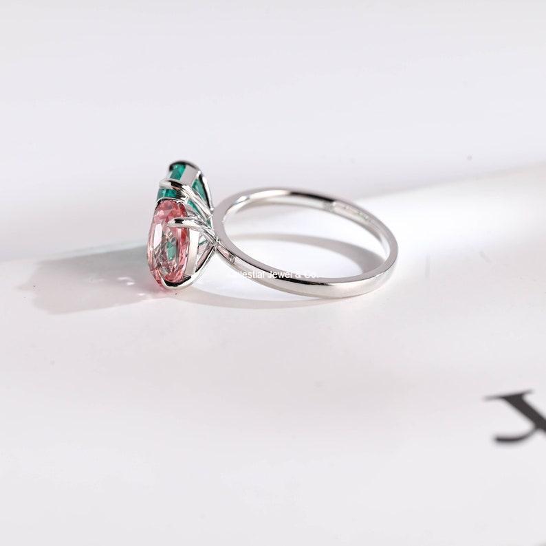 Diamond & Gold Jewellery – Rings, Earrings, Necklaces | Celestial Jewel
