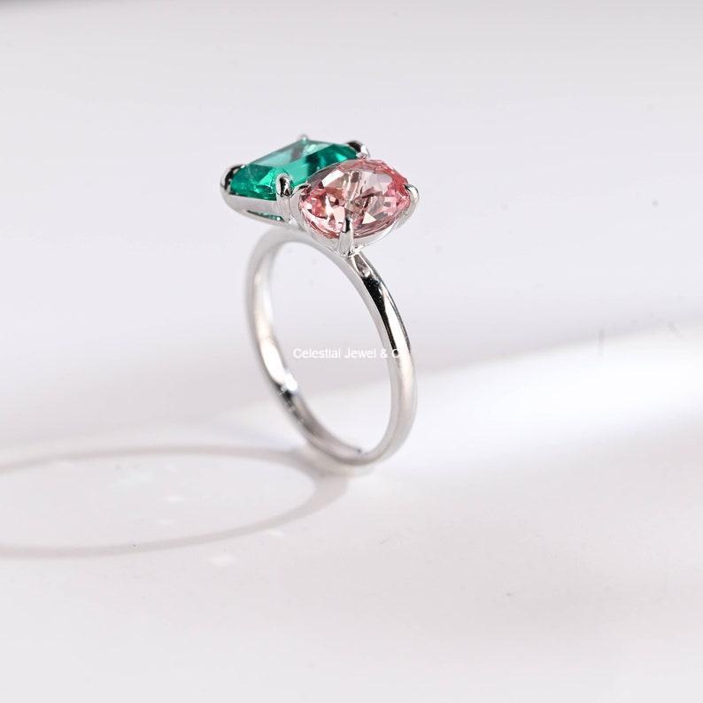 Diamond & Gold Jewellery – Rings, Earrings, Necklaces | Celestial Jewel