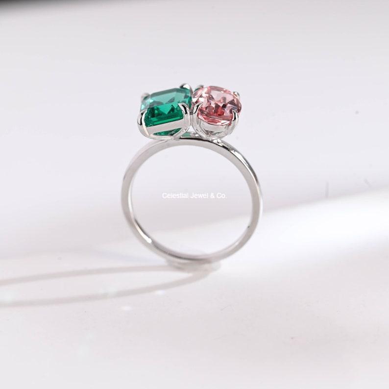 Diamond & Gold Jewellery – Rings, Earrings, Necklaces | Celestial Jewel