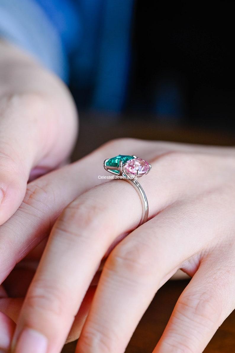 Diamond & Gold Jewellery – Rings, Earrings, Necklaces | Celestial Jewel