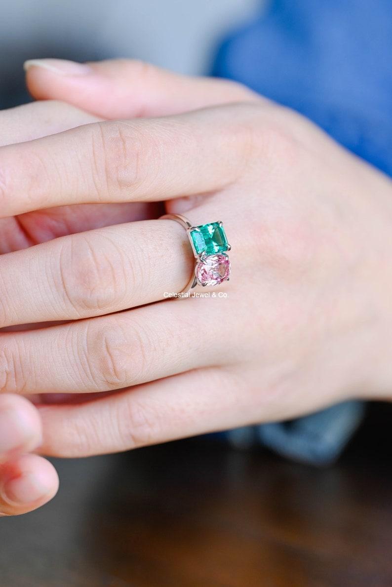 Diamond & Gold Jewellery – Rings, Earrings, Necklaces | Celestial Jewel