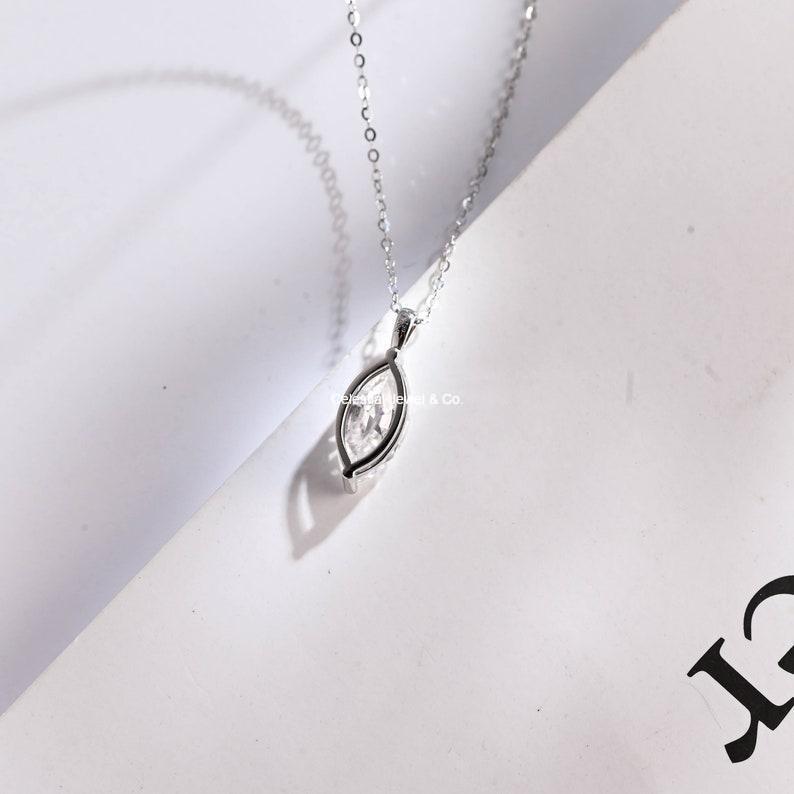 Diamond & Gold Jewellery – Rings, Earrings, Necklaces | Celestial Jewel