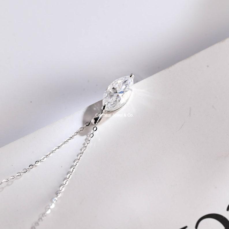 Diamond & Gold Jewellery – Rings, Earrings, Necklaces | Celestial Jewel