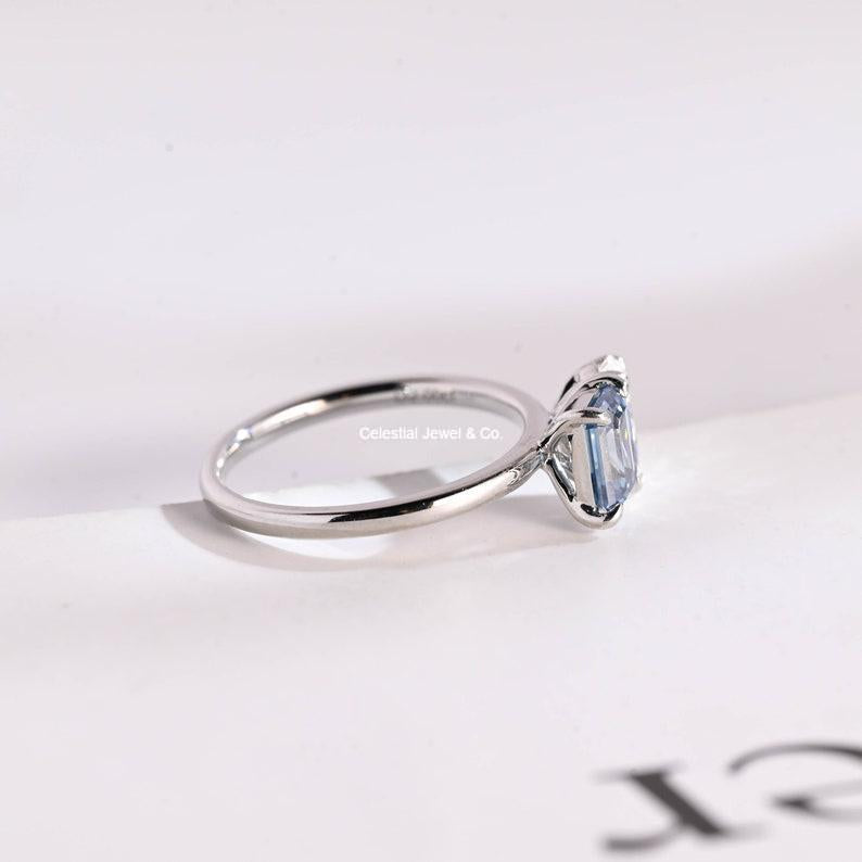 Diamond & Gold Jewellery – Rings, Earrings, Necklaces | Celestial Jewel