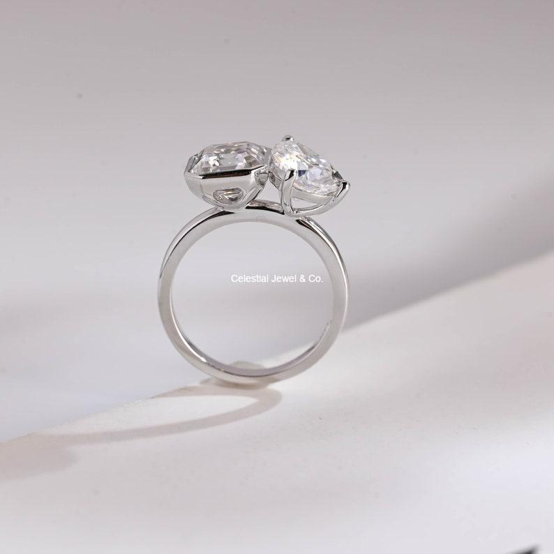 Diamond & Gold Jewellery – Rings, Earrings, Necklaces | Celestial Jewel