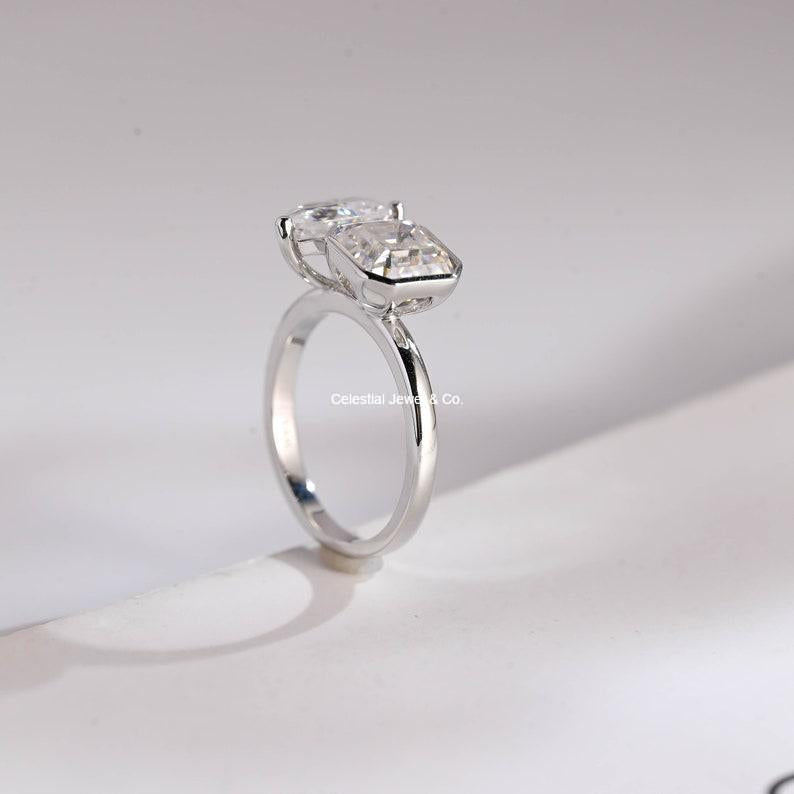Diamond & Gold Jewellery – Rings, Earrings, Necklaces | Celestial Jewel
