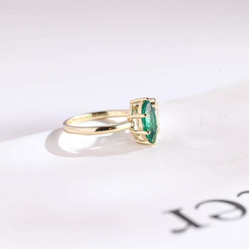 Diamond & Gold Jewellery – Rings, Earrings, Necklaces | Celestial Jewel