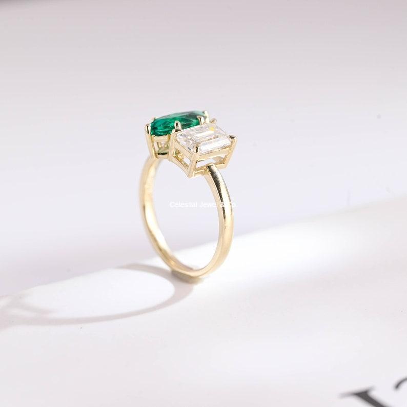 Diamond & Gold Jewellery – Rings, Earrings, Necklaces | Celestial Jewel