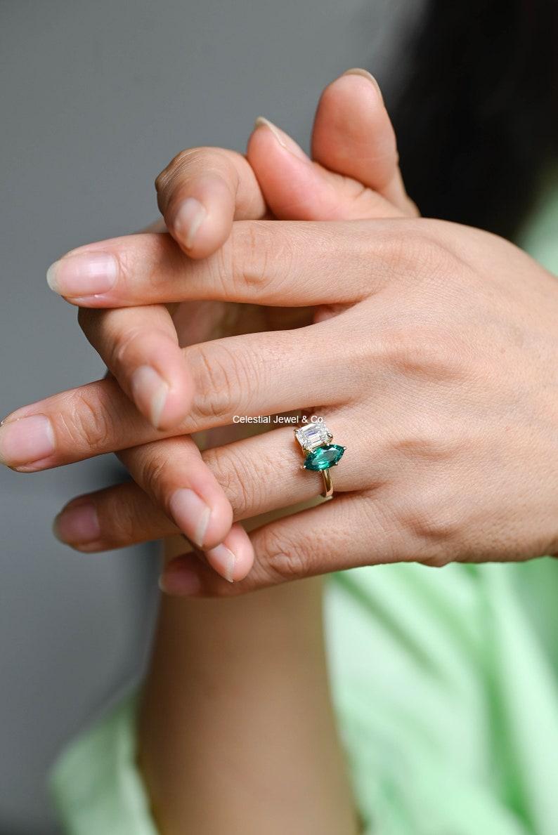 Diamond & Gold Jewellery – Rings, Earrings, Necklaces | Celestial Jewel