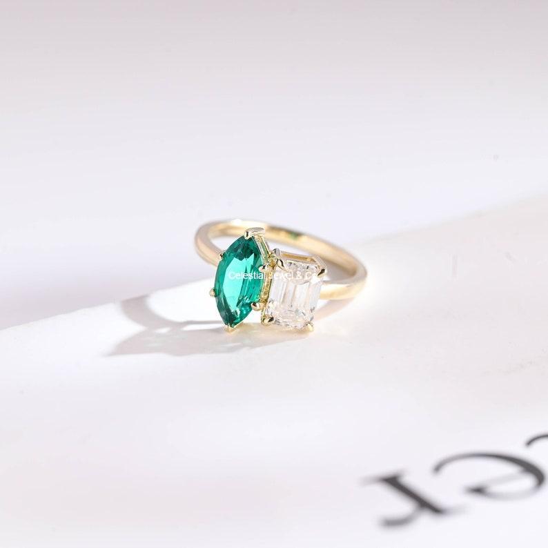 Diamond & Gold Jewellery – Rings, Earrings, Necklaces | Celestial Jewel