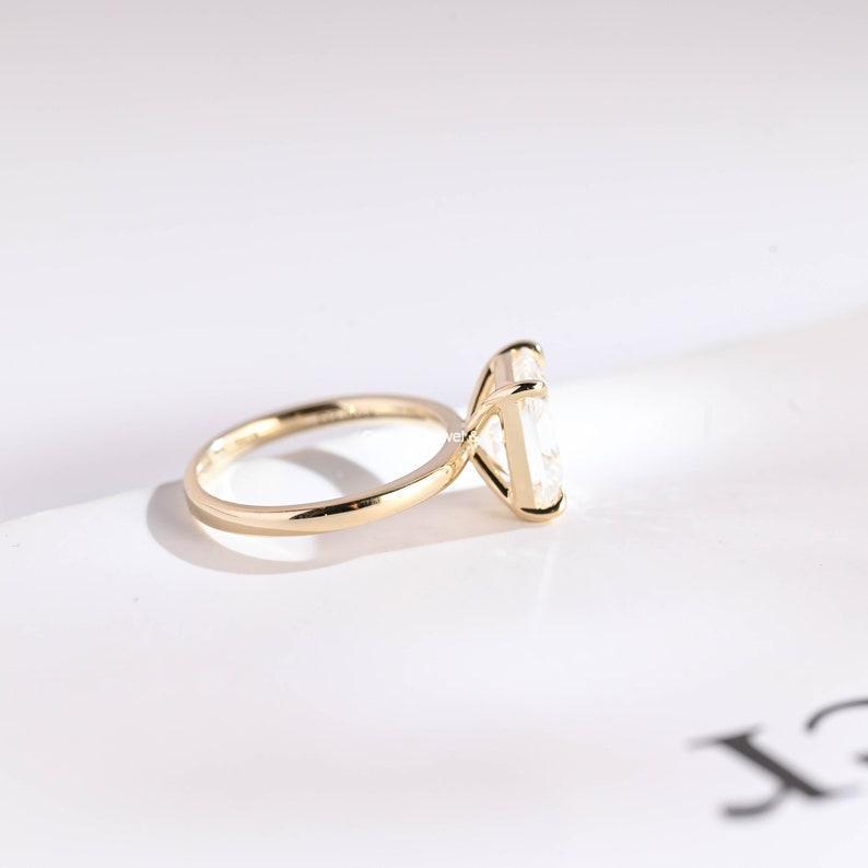 Diamond & Gold Jewellery – Rings, Earrings, Necklaces | Celestial Jewel