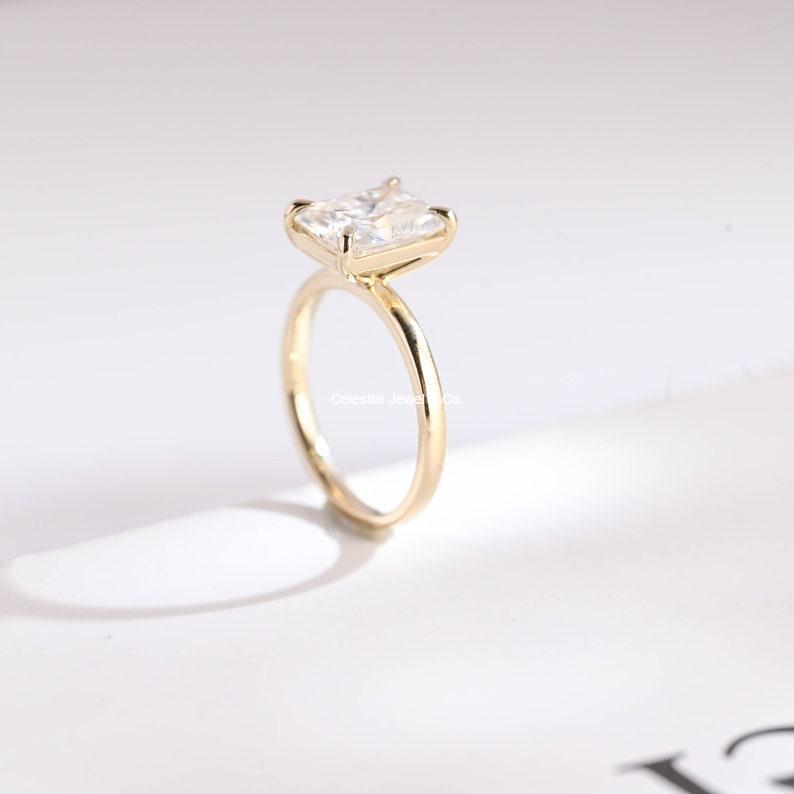 Diamond & Gold Jewellery – Rings, Earrings, Necklaces | Celestial Jewel