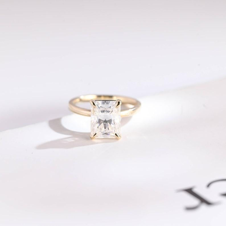 Diamond & Gold Jewellery – Rings, Earrings, Necklaces | Celestial Jewel
