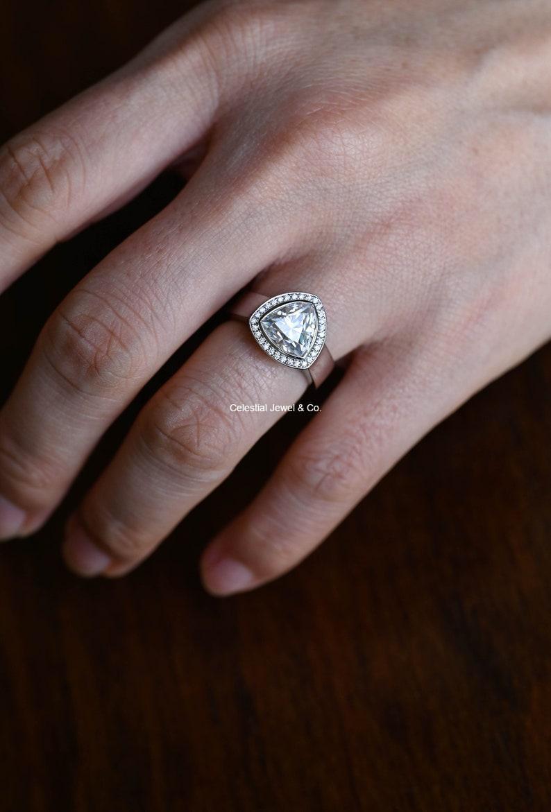 Diamond & Gold Jewellery – Rings, Earrings, Necklaces | Celestial Jewel