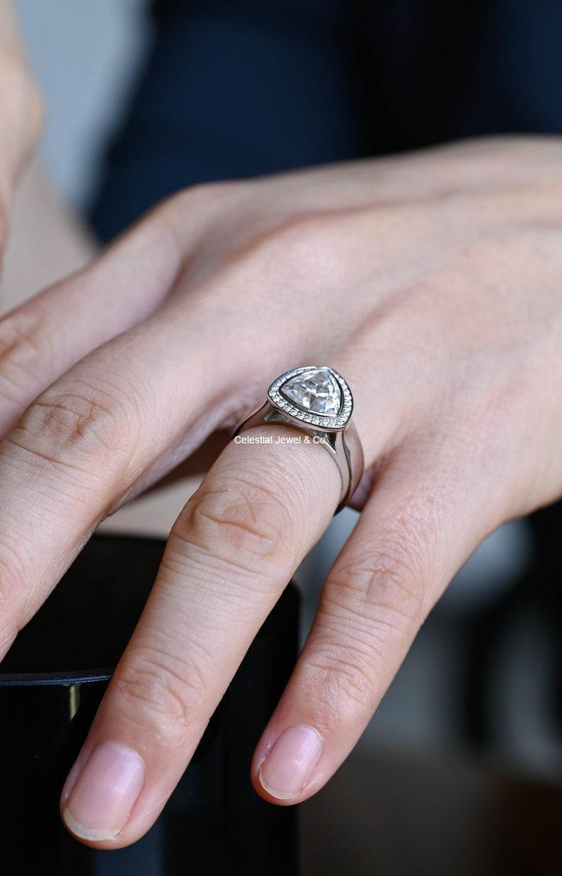 Diamond & Gold Jewellery – Rings, Earrings, Necklaces | Celestial Jewel