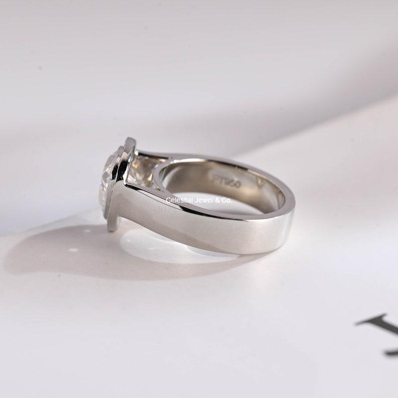 Diamond & Gold Jewellery – Rings, Earrings, Necklaces | Celestial Jewel