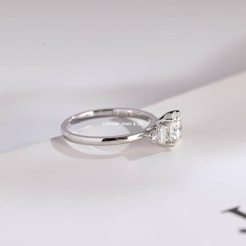 Diamond & Gold Jewellery – Rings, Earrings, Necklaces | Celestial Jewel