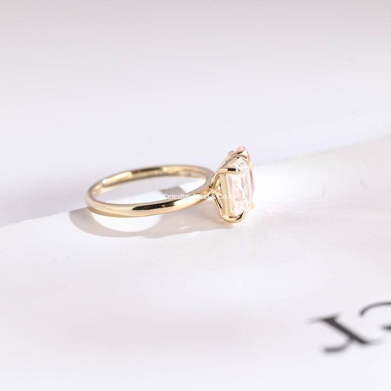 Diamond & Gold Jewellery – Rings, Earrings, Necklaces | Celestial Jewel